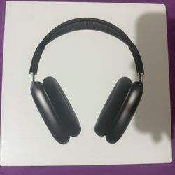 Apple AirPods Max (Usbc) 