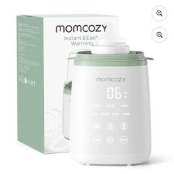 Momcozy Baby Bottle Warmer