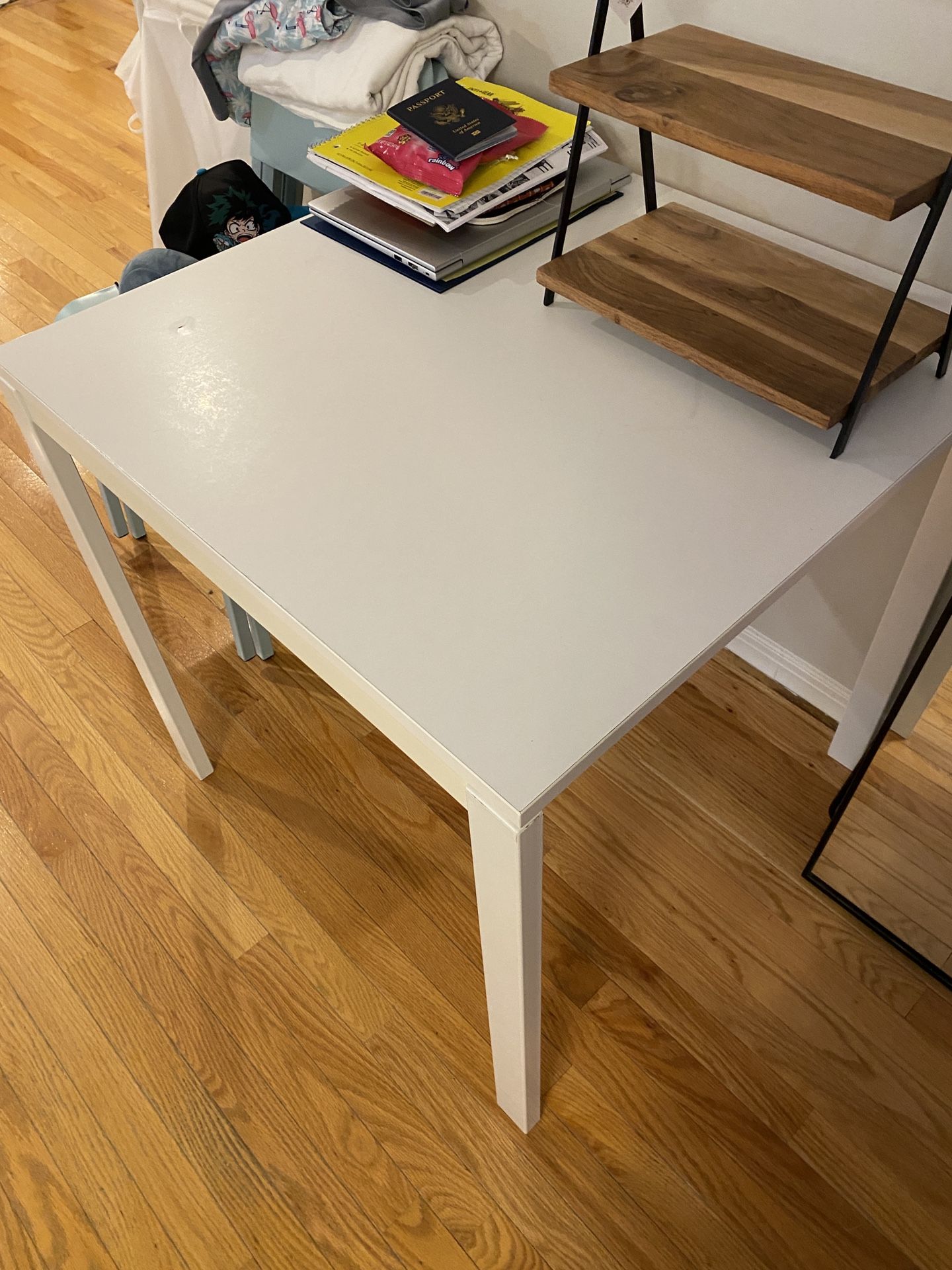 IKEA Dining Table