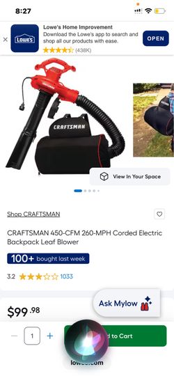 New in box $50