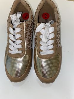 Michael kors sneakers
