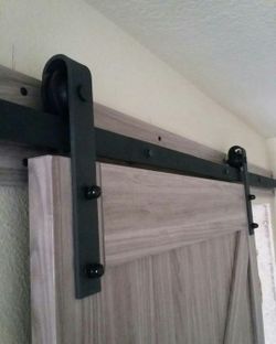 Doors