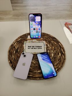 💎 Best Deal in Town – iPhone 14 6.1 inch Now from $249! Save 70% and Take It Home Today for Just $1