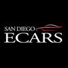 San Diego Ecars Inc
