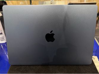 MacBook Air 15” M4 2025 512GB