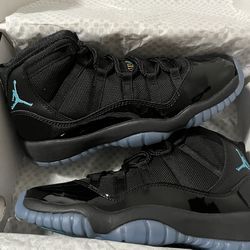 jordan 11
