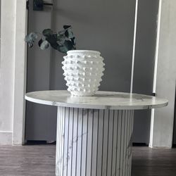 Gorgeous Small Coffee/side Table