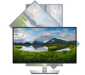 NOT FREE -  BEST OFFER -BRAND NEW - Dell 24 Monitor - P2422H - Full HD 1080p, IPS Technology, ComfortView Plus Technology