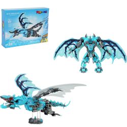 Deal On New Kids Lego Toy