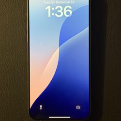 iPhone 15 Pro Max 1TB