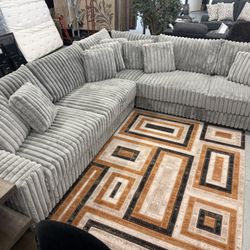 Furniture, Sofa, Sectional Chair, Recliner, Couch, Coffee Table Tv Stand