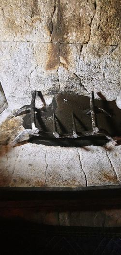 Sale! Chimney Sweep
