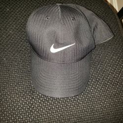 Nike Dry Fit Cap