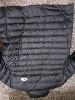 Color-black/size-medium