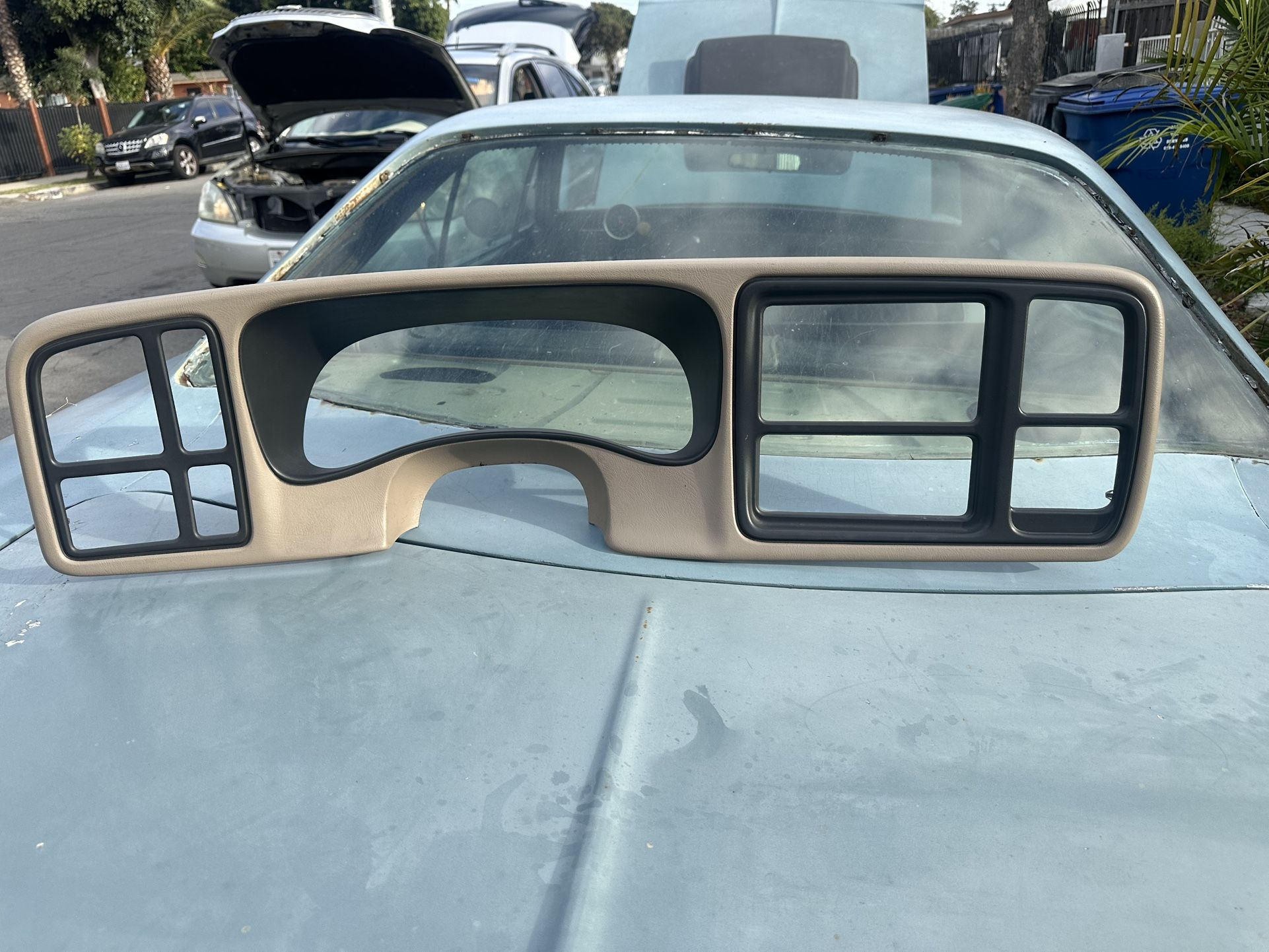 2007 Chevrolet Silverado