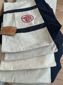 NEW original Trader Joe’s reusable TOTE