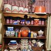 ❤ Love All Things Vintage ❤