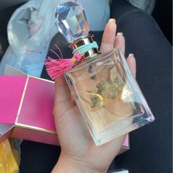 Juicy Couture Perfume