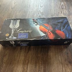 Uniqlo Men Seamless Down Parka Size M Navy Outerwear Down Jacket Black