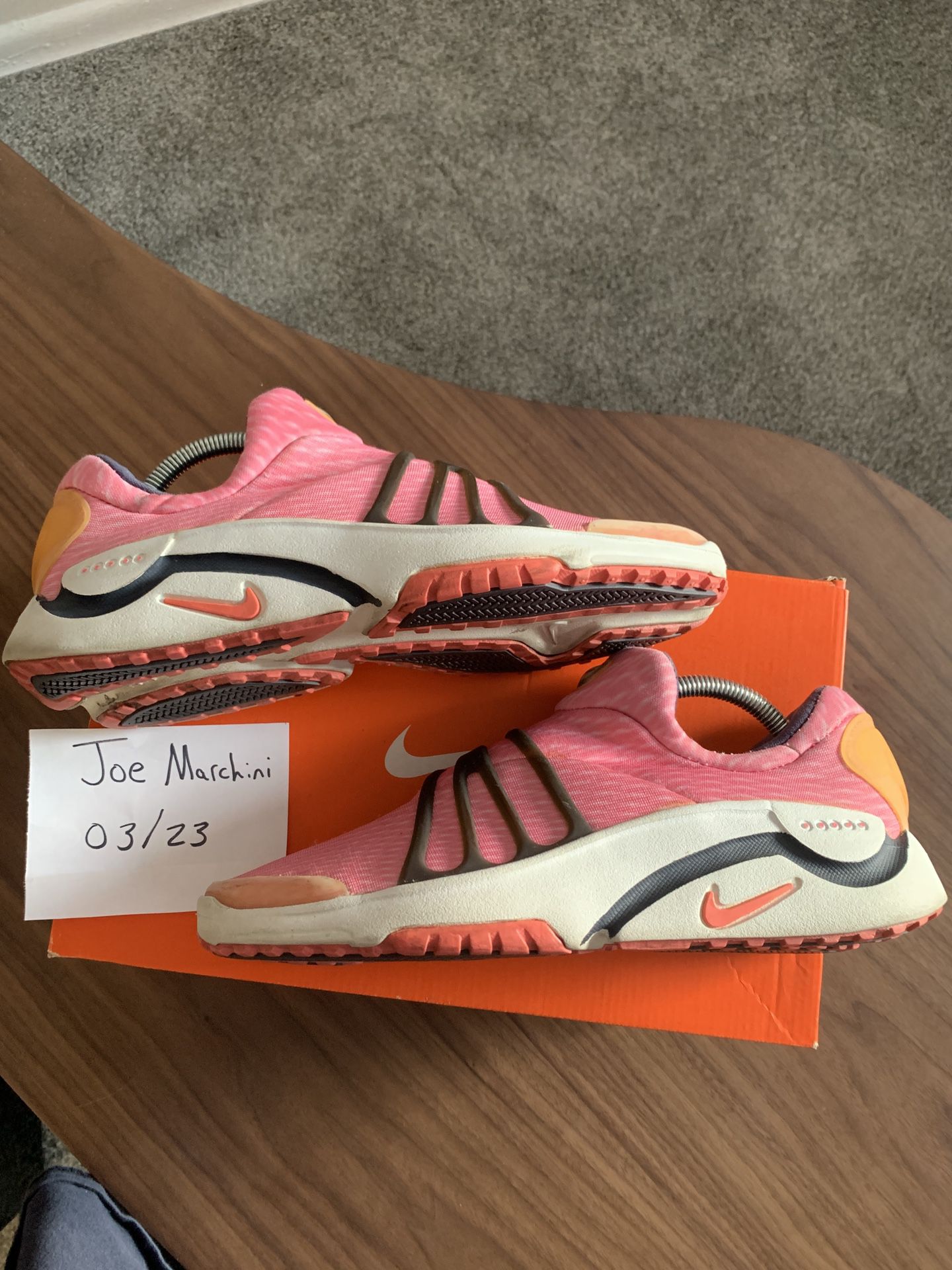 Nike for Sale in Queens, NY - OfferUp