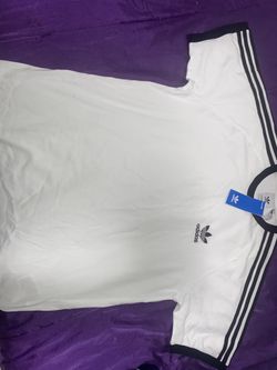 Adidas Shirt