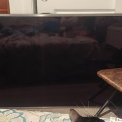 $150. 53 In" Samsung Tv