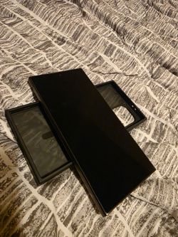 Samsung galaxy s24 ultra