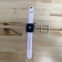Apple Watch SE 1st Gen