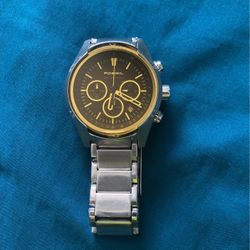 Used and works Perfect 