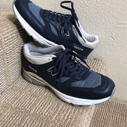New Balance 1500.9 Made In England