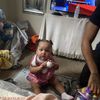 shykeem frazier