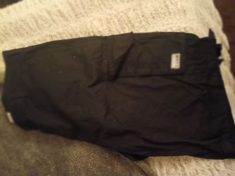 Pro Club Shorts