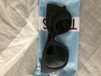 Toms Sunglasses