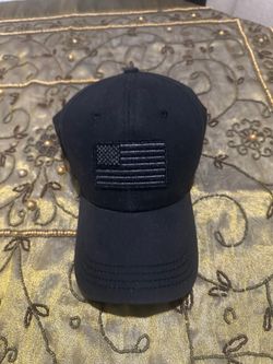 Black Hat