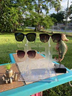 Sunglasses