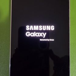 Samsung Galaxy 23plus Unlocked