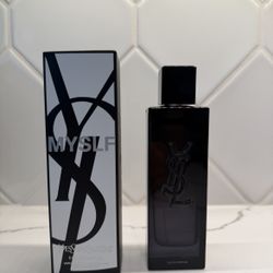 YSL