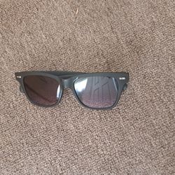 Sunglasses 