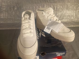 Reebok