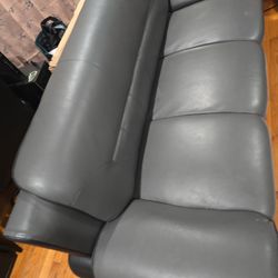 2 Couches