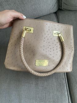 Bebe Hand Bag