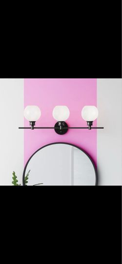 Light fixture