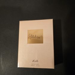 Rasasi Suhrah Women PERFUME  Long Lasting