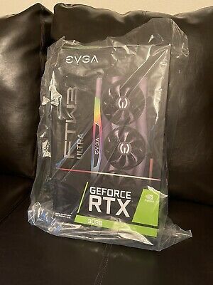EVGA NVIDIA GeForce RTX 3090 24GB GDDR6 Graphics Card (24GP53987KR) (BNIB!!!).,All Products : American Fashion Style Bags On Sale