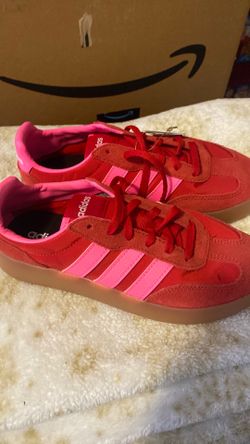 Tenis #3 1/2