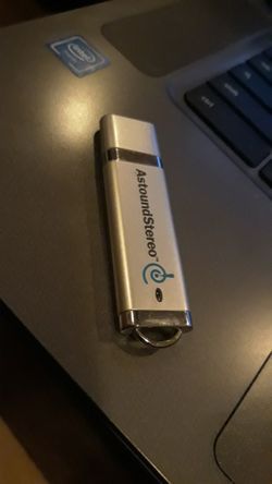 USB Flash Drive *BEST OFFER*