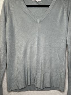 H&M Sweater