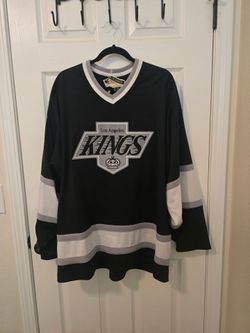 Los Angeles Kings Jersey