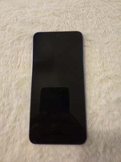 Samsung s24 256g