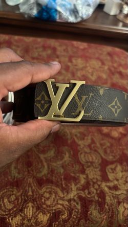 (2 for $100) Designer Belts Deal